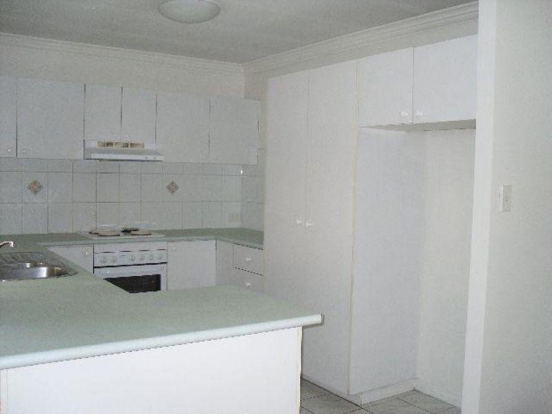 46 Silky Oak Crescent, Carindale QLD 4152