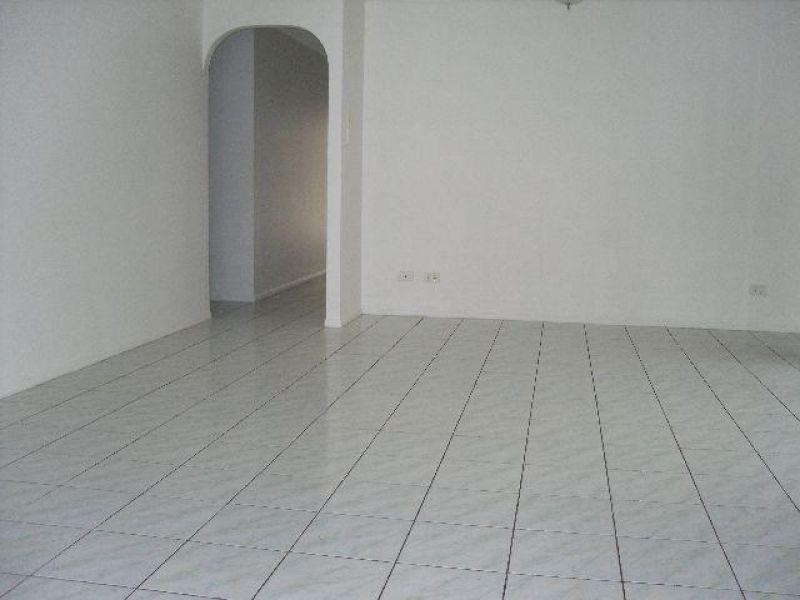 46 Silky Oak Crescent, Carindale QLD 4152