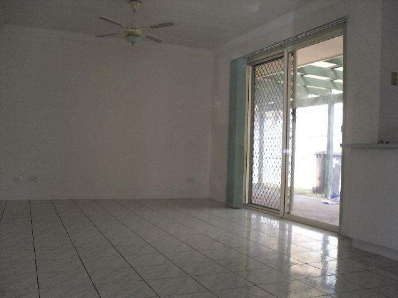 46 Silky Oak Crescent, Carindale QLD 4152