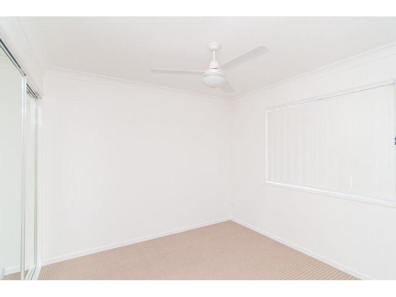 44 Nova Street, Waterford QLD 4133