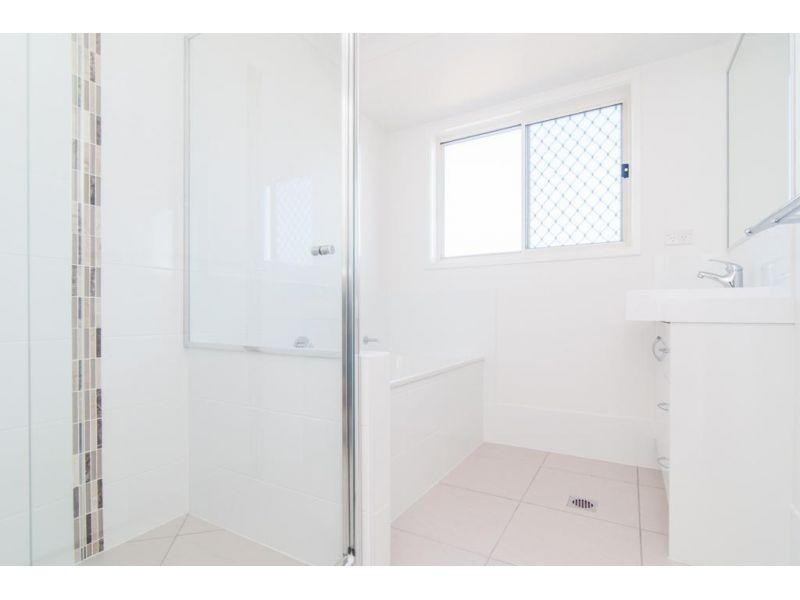 44 Nova Street, Waterford QLD 4133