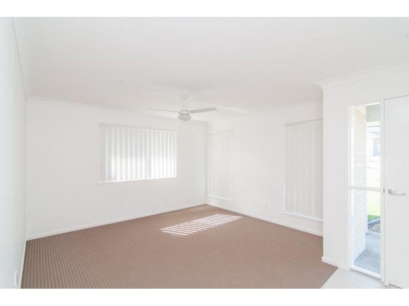 44 Nova Street, Waterford QLD 4133