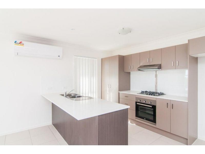 44 Nova Street, Waterford QLD 4133