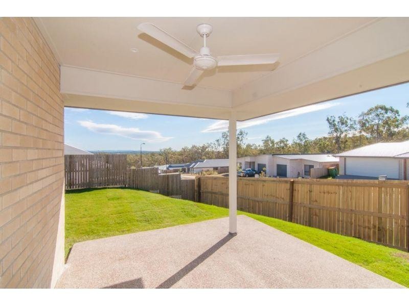 44 Nova Street, Waterford QLD 4133