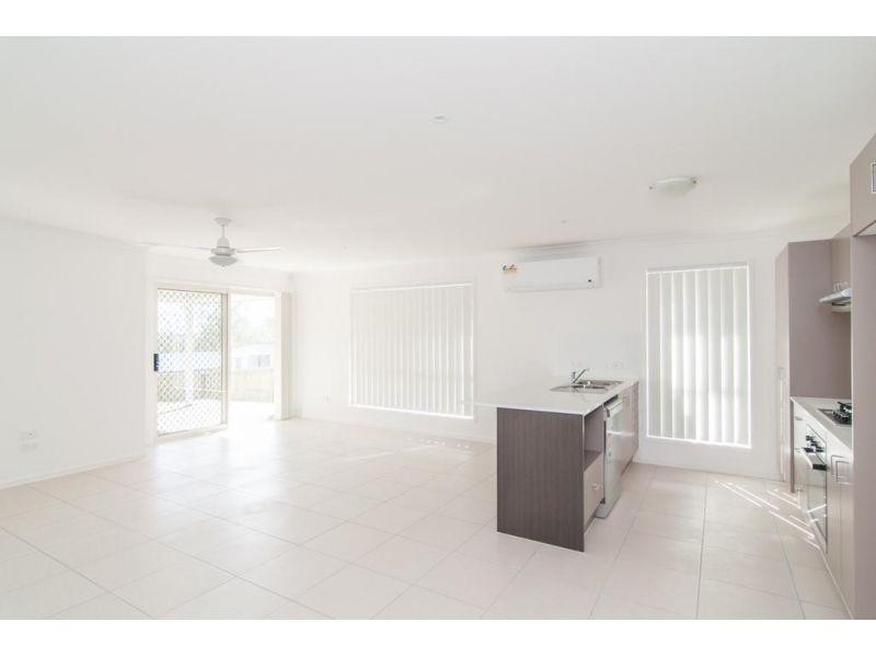 44 Nova Street, Waterford QLD 4133