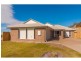 4 Volker Circuit, Bahrs Scrub QLD 4207