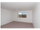 4 Volker Circuit, Bahrs Scrub QLD 4207