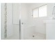 4 Volker Circuit, Bahrs Scrub QLD 4207