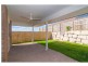 4 Volker Circuit, Bahrs Scrub QLD 4207