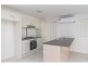 4 Volker Circuit, Bahrs Scrub QLD 4207