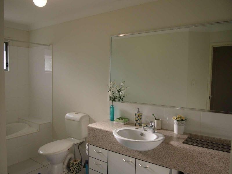 33/2311 Logan Road, Eight Mile Plains QLD 4113