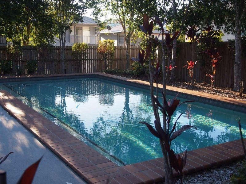 33/2311 Logan Road, Eight Mile Plains QLD 4113