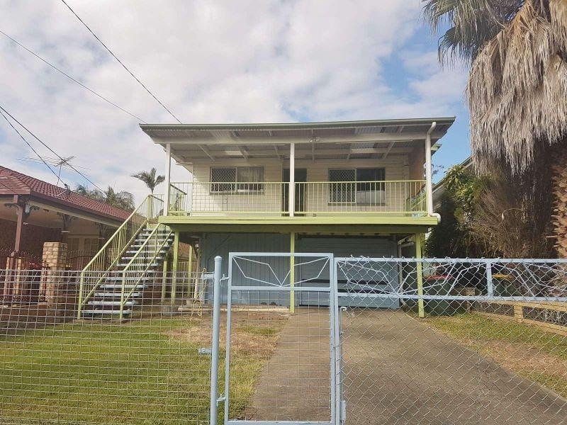 307 Musgrave Road, Coopers Plains QLD 4108