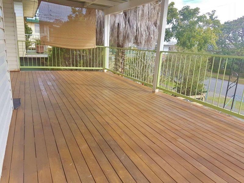 307 Musgrave Road, Coopers Plains QLD 4108