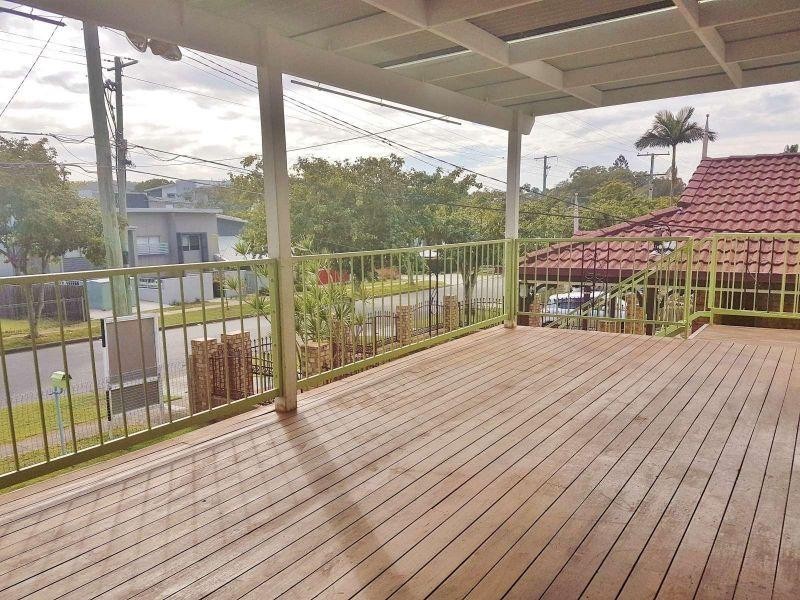 307 Musgrave Road, Coopers Plains QLD 4108