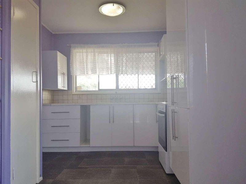 307 Musgrave Road, Coopers Plains QLD 4108