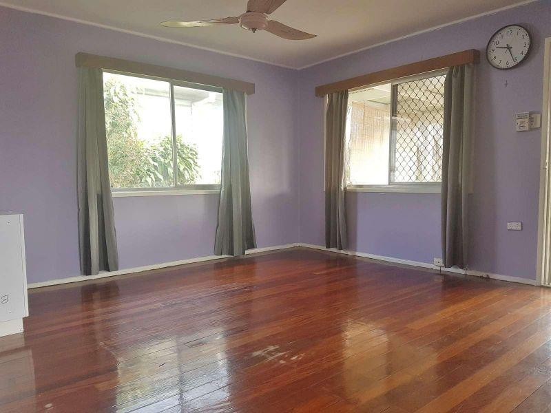 307 Musgrave Road, Coopers Plains QLD 4108