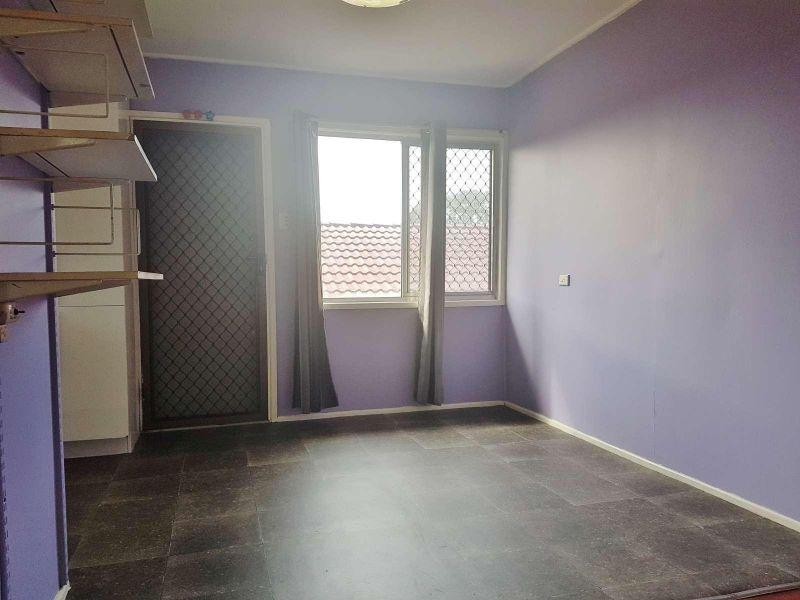 307 Musgrave Road, Coopers Plains QLD 4108