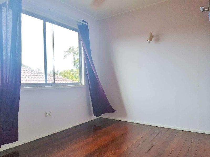 307 Musgrave Road, Coopers Plains QLD 4108