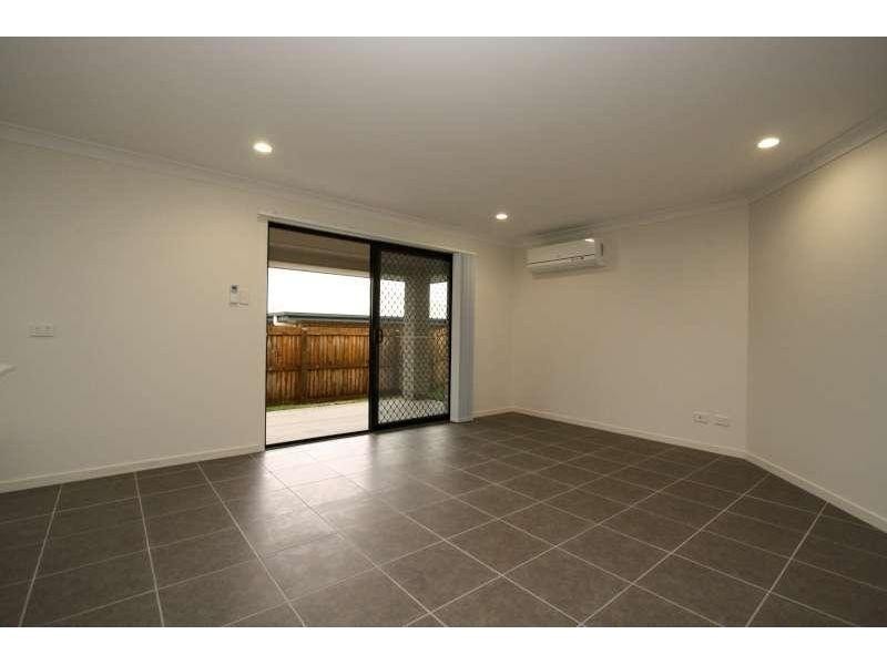 12 Prestige Drive, Marsden QLD 4132