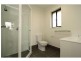12 Prestige Drive, Marsden QLD 4132