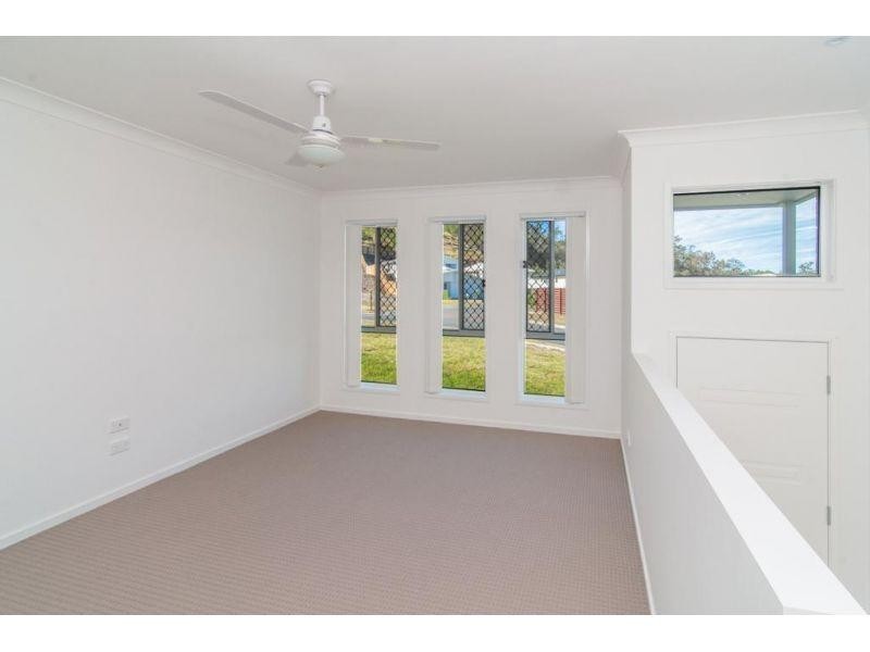 28 Willow Rise Drive, Waterford QLD 4133