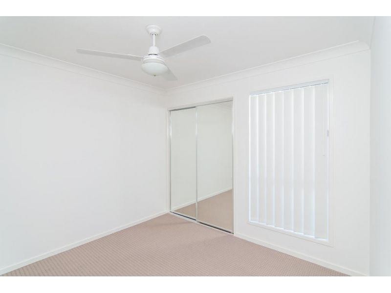 28 Willow Rise Drive, Waterford QLD 4133