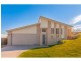 28 Willow Rise Drive, Waterford QLD 4133