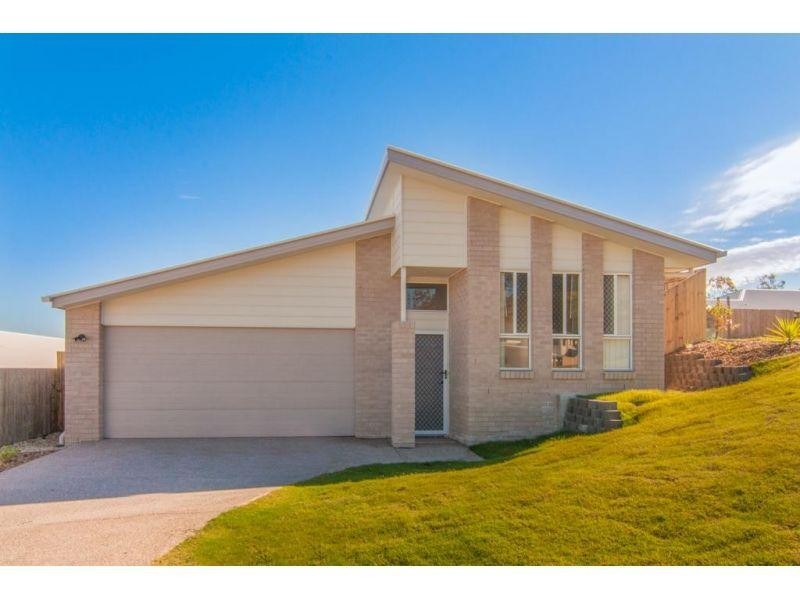 28 Willow Rise Drive, Waterford QLD 4133