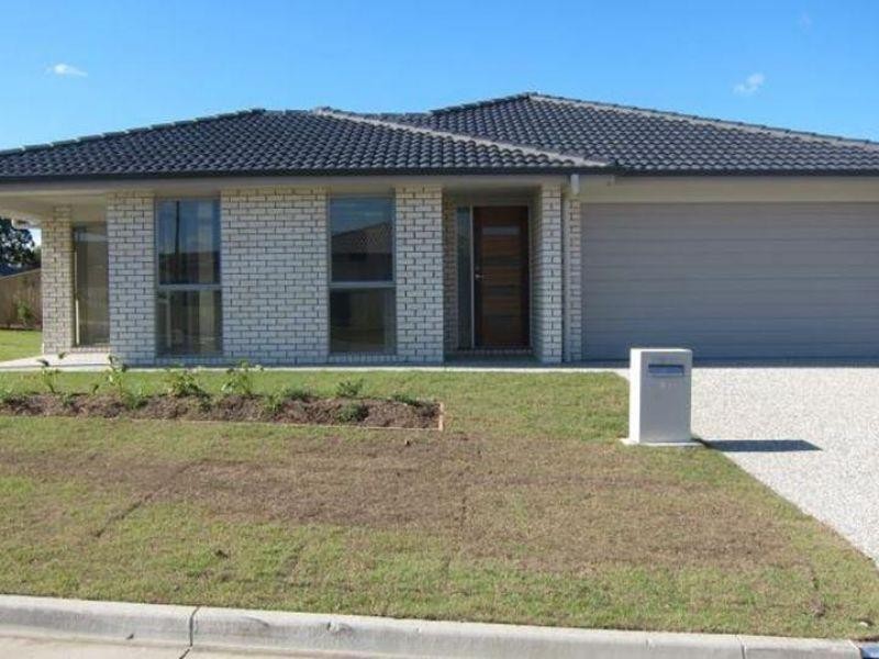 9A Crisp Street, Ormeau QLD 4208