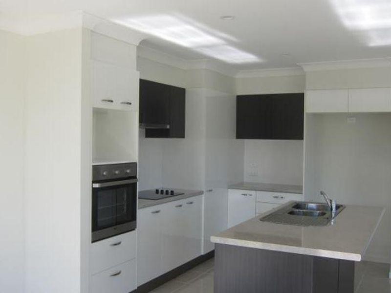 9A Crisp Street, Ormeau QLD 4208