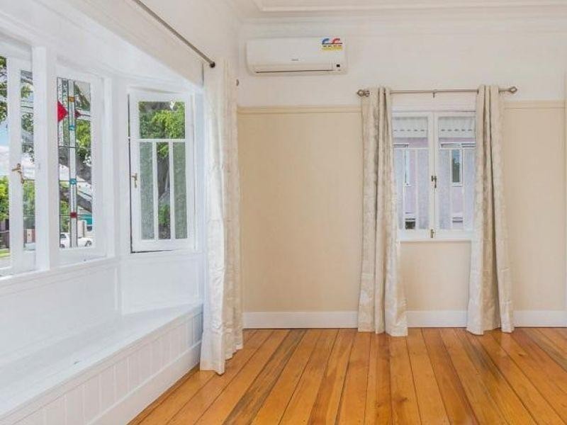 8 Eliza Street, Clayfield QLD 4011