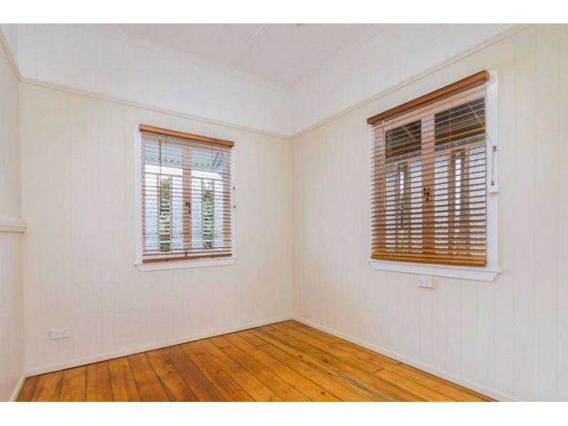 8 Eliza Street, Clayfield QLD 4011