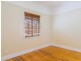 8 Eliza Street, Clayfield QLD 4011
