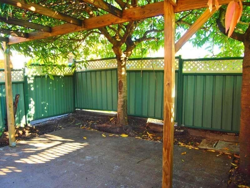 45/18 Defiance Road, Logan Central QLD 4114