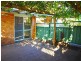 45/18 Defiance Road, Logan Central QLD 4114