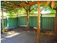 45/18 Defiance Road, Logan Central QLD 4114