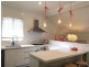 40 Strawberry Road, Manly West QLD 4179