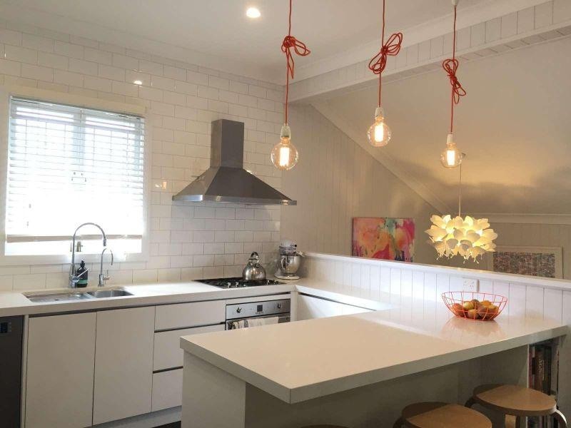40 Strawberry Road, Manly West QLD 4179