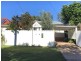 40 Strawberry Road, Manly West QLD 4179