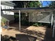 40 Strawberry Road, Manly West QLD 4179