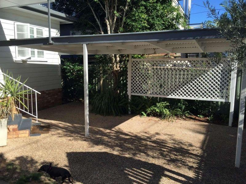 40 Strawberry Road, Manly West QLD 4179