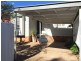 40 Strawberry Road, Manly West QLD 4179