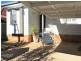 40 Strawberry Road, Manly West QLD 4179