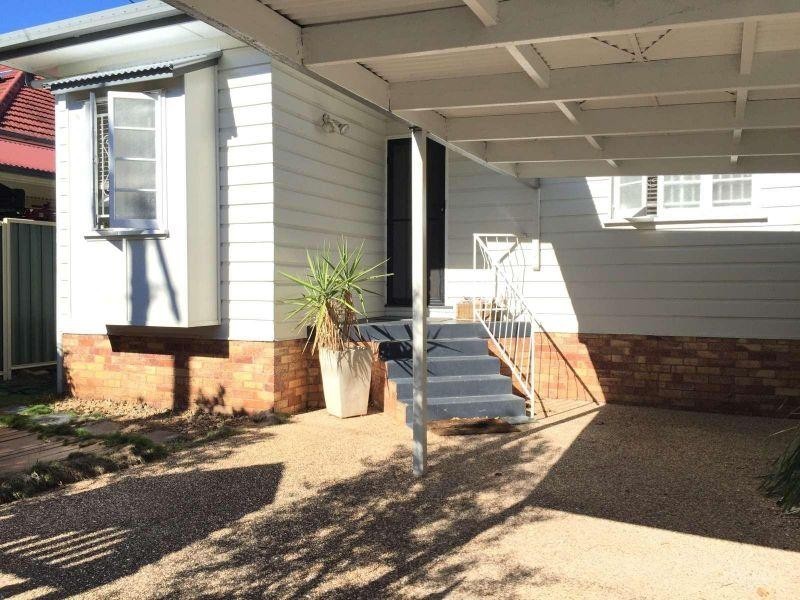 40 Strawberry Road, Manly West QLD 4179