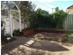 40 Strawberry Road, Manly West QLD 4179
