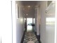 40 Strawberry Road, Manly West QLD 4179