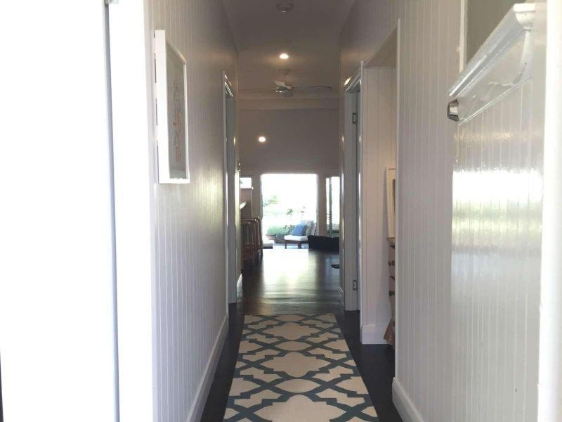40 Strawberry Road, Manly West QLD 4179