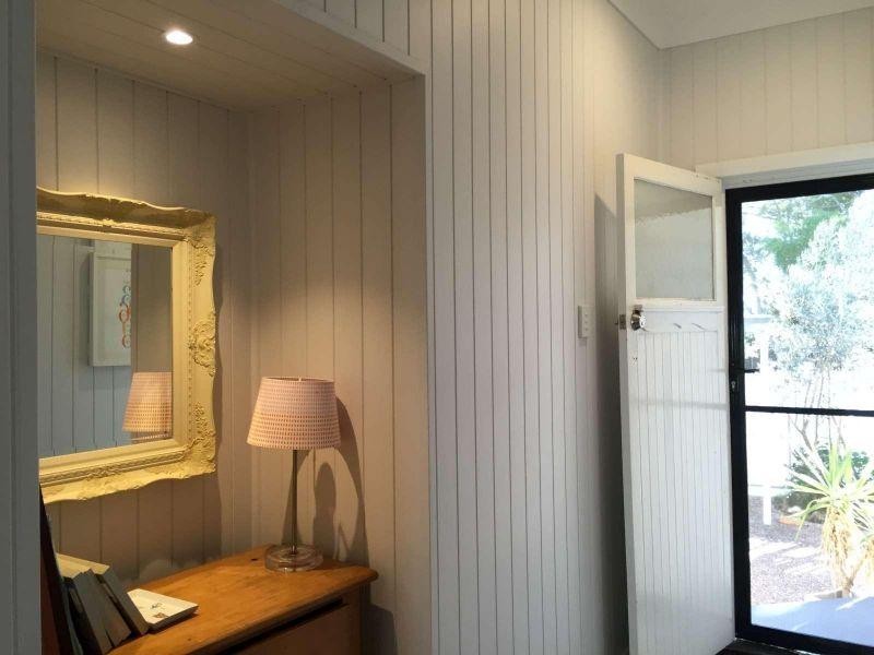 40 Strawberry Road, Manly West QLD 4179