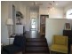 40 Strawberry Road, Manly West QLD 4179